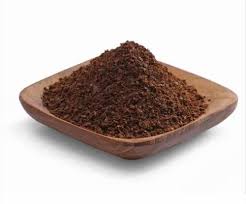 Jamun Seeds Coffee